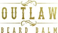 Outlaw Beard Balm coupons